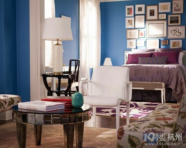 ��Ӱ��Ҿӵ��������װ��Ч��ͼ