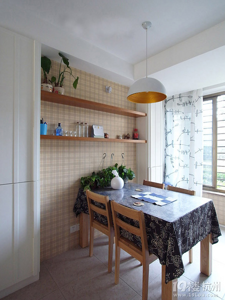 �ִ���ԼС����װ��Ч��ͼ