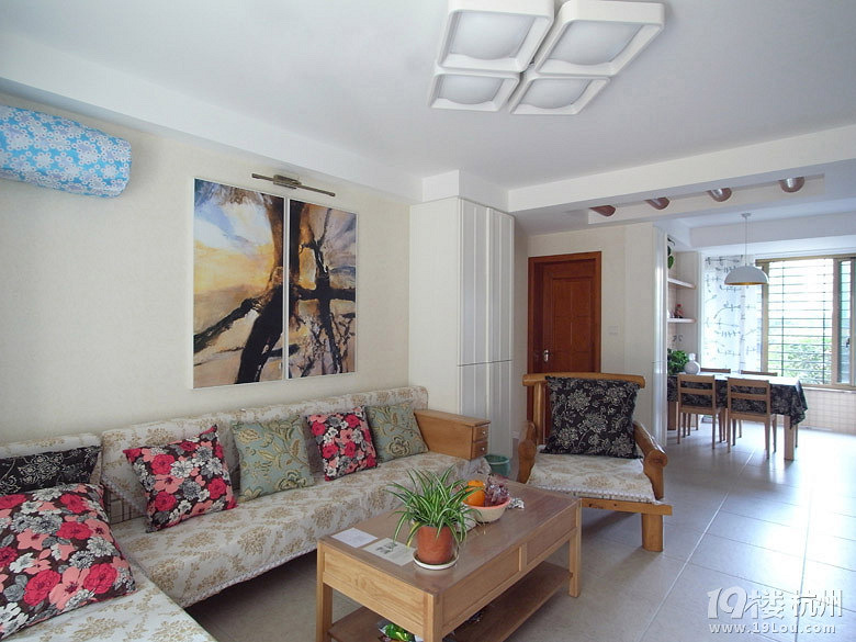 �ִ���ԼС����װ��Ч��ͼ