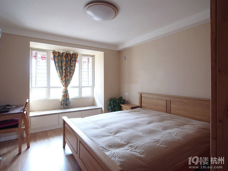 �ִ���ԼС����װ��Ч��ͼ