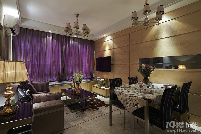 63ƽ��С���ĸ�ʽ��װ��Ч��ͼ