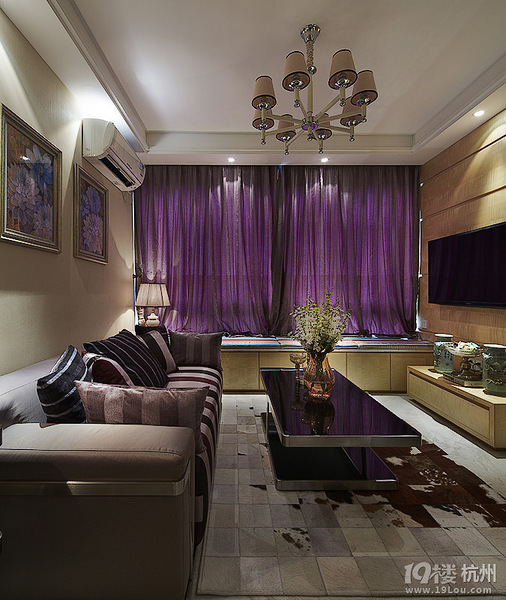 63ƽ��С���ĸ�ʽ��װ��Ч��ͼ