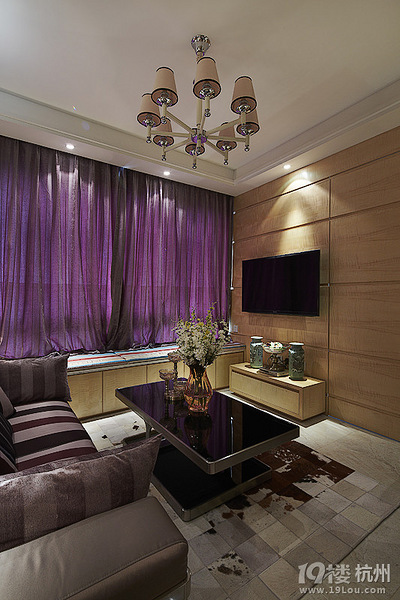 63ƽ��С���ĸ�ʽ��װ��Ч��ͼ