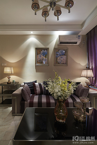 63ƽ��С���ĸ�ʽ��װ��Ч��ͼ