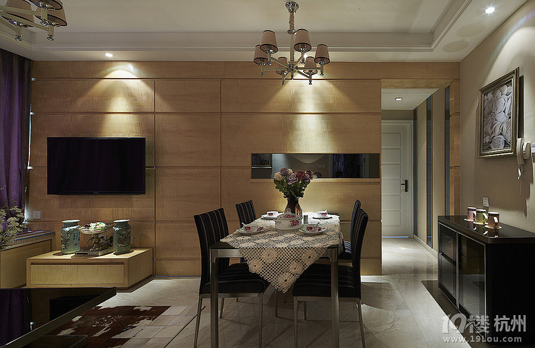 63ƽ��С���ĸ�ʽ��װ��Ч��ͼ