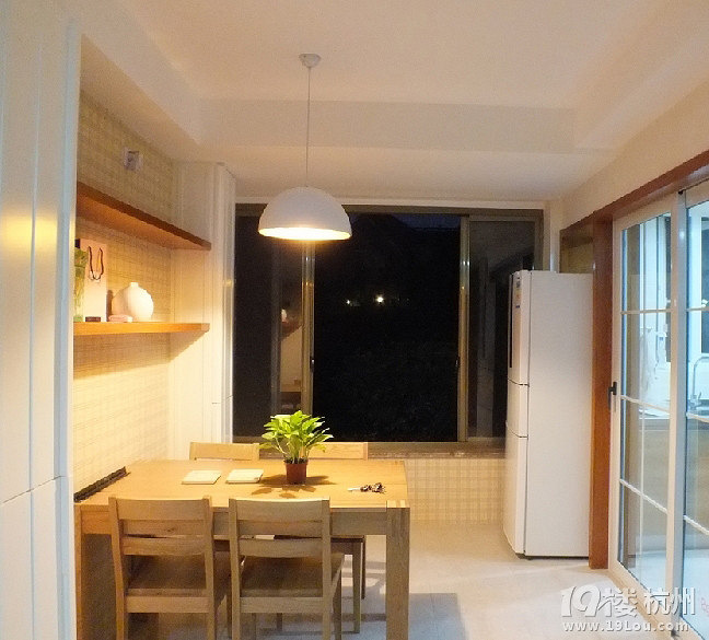 �ִ���ԼС����װ��Ч��ͼ