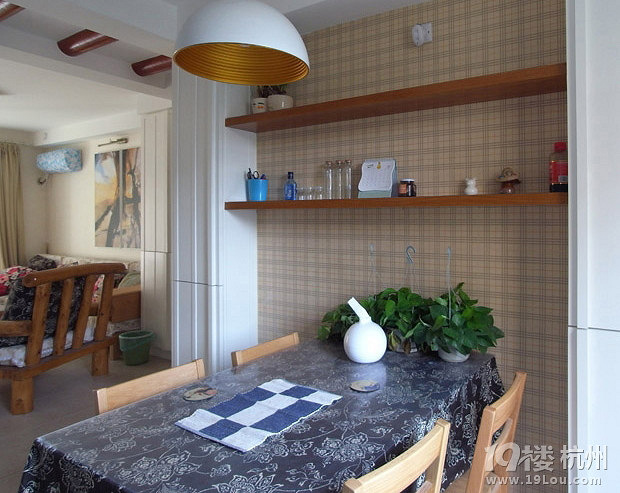 �ִ���ԼС����װ��Ч��ͼ