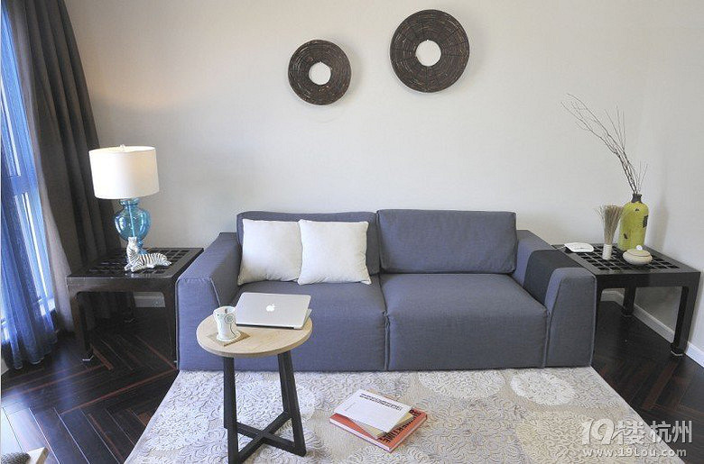 94ƽ�������С����װ��Ч��ͼ