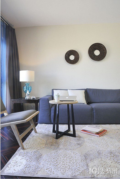 94ƽ�������С����װ��Ч��ͼ