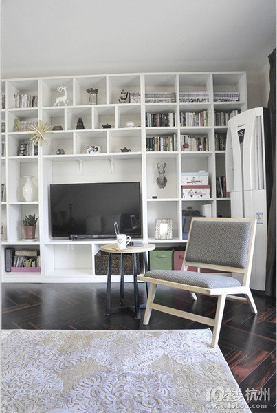 94ƽ�������С����װ��Ч��ͼ