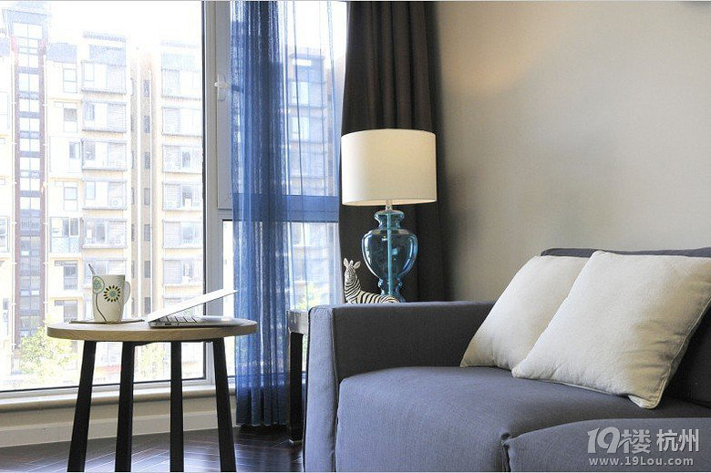 94ƽ�������С����װ��Ч��ͼ