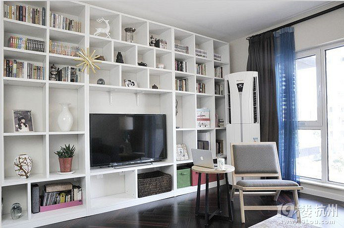 94ƽ�������С����װ��Ч��ͼ