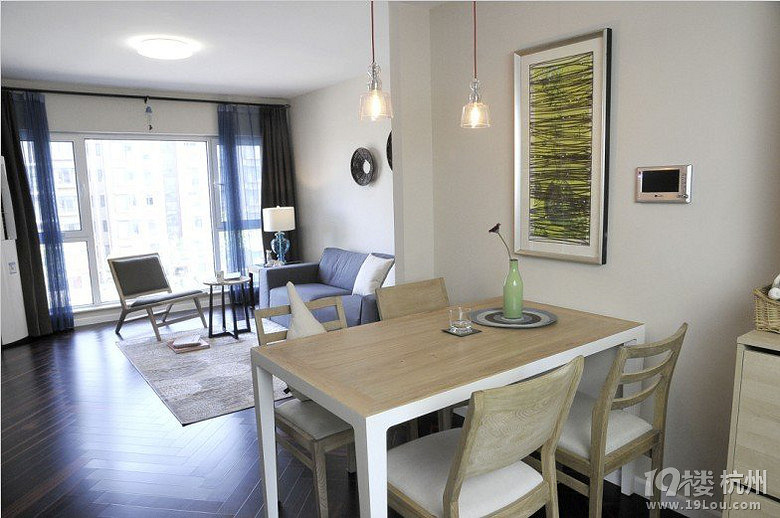 94ƽ�������С����װ��Ч��ͼ