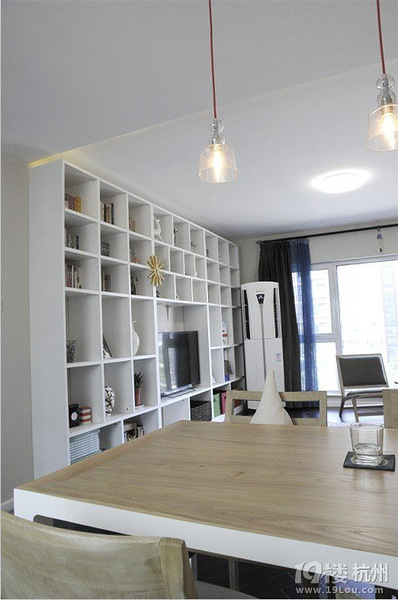 94ƽ�������С����װ��Ч��ͼ