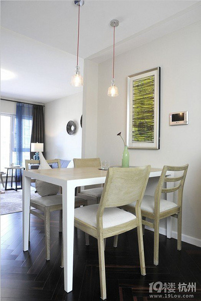 94ƽ�������С����װ��Ч��ͼ