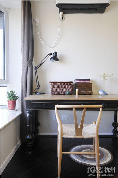 94ƽ�������С����װ��Ч��ͼ