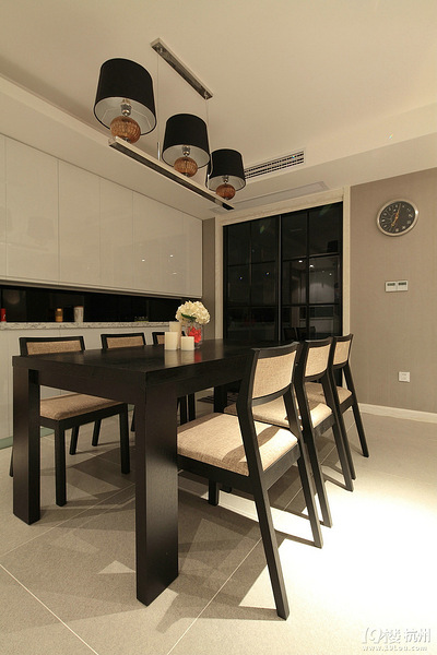 ��������װ��Ч��ͼ