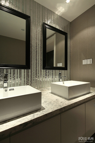 ��������װ��Ч��ͼ