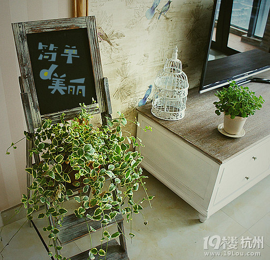 77����ʽ���� ���ﻨ��װ��Ч��ͼ