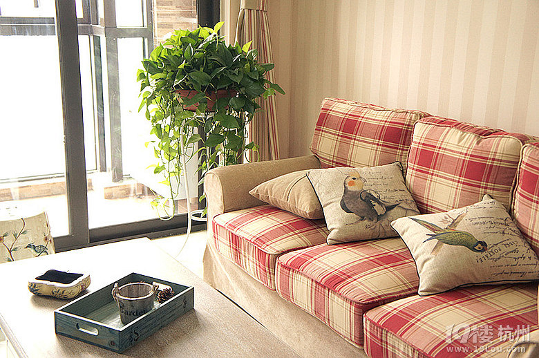 77����ʽ���� ���ﻨ��װ��Ч��ͼ