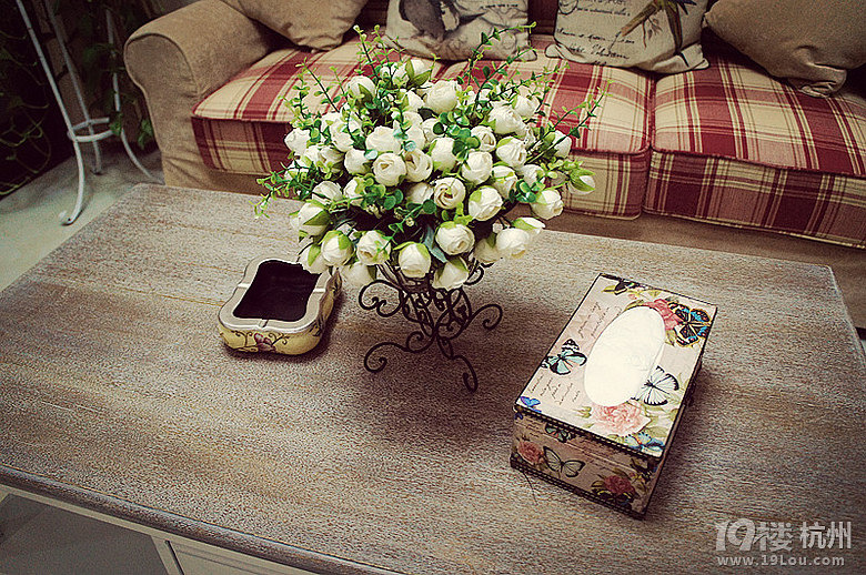 77����ʽ���� ���ﻨ��װ��Ч��ͼ