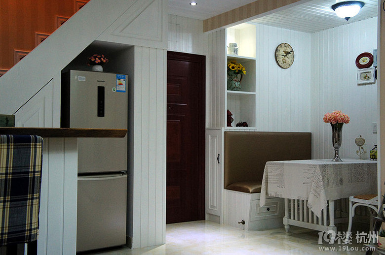 77����ʽ���� ���ﻨ��װ��Ч��ͼ