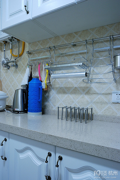 ��ɫ���� ��Լ��ʽװ��Ч��ͼ