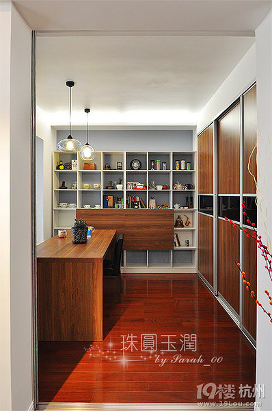 ֻҪ�߶˴����ϵ���װ��Ч��ͼ