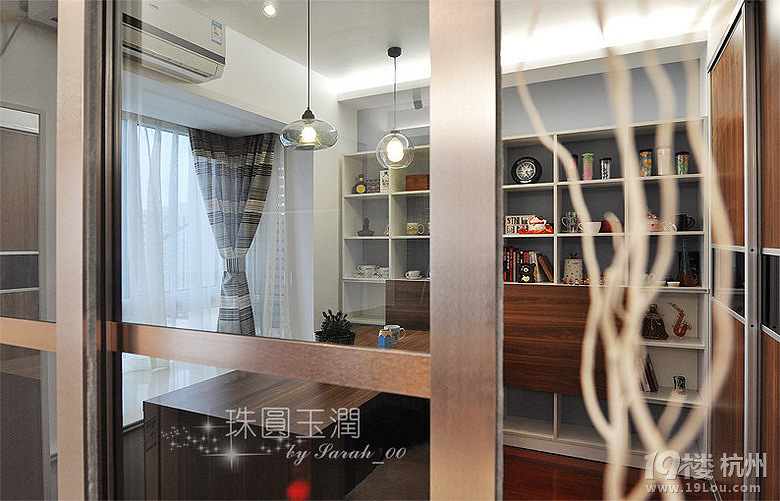 ֻҪ�߶˴����ϵ���װ��Ч��ͼ