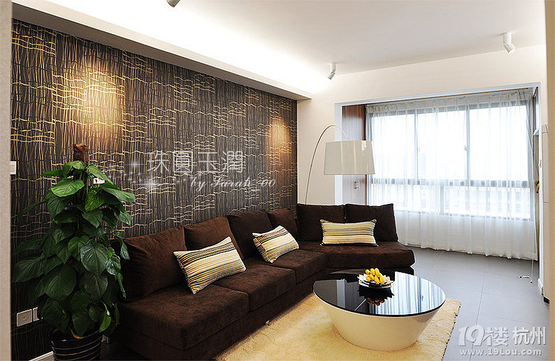 ֻҪ�߶˴����ϵ���װ��Ч��ͼ