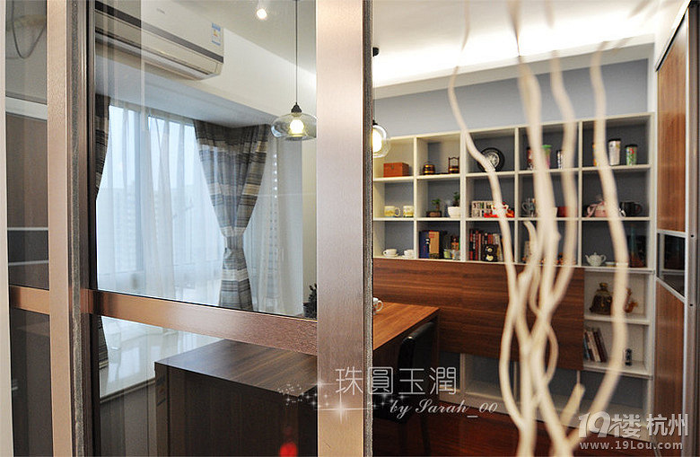 ֻҪ�߶˴����ϵ���װ��Ч��ͼ