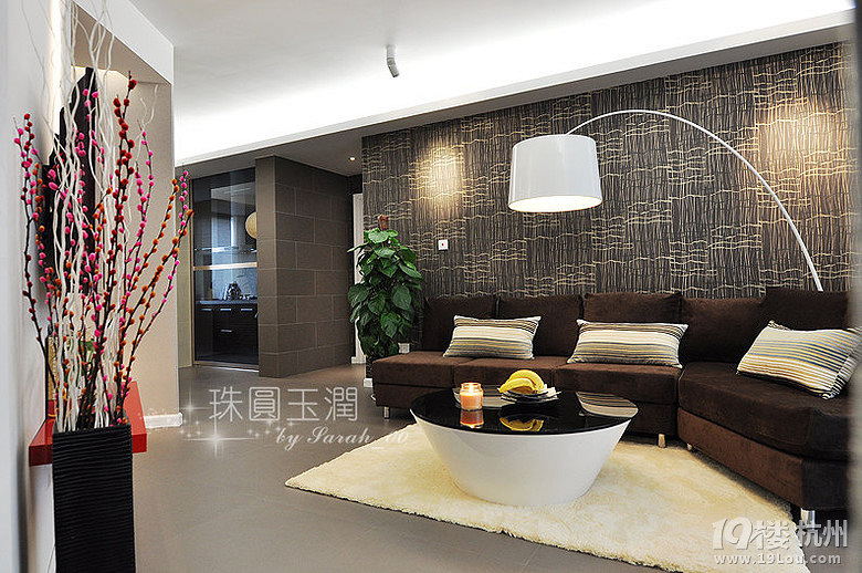 ֻҪ�߶˴����ϵ���װ��Ч��ͼ