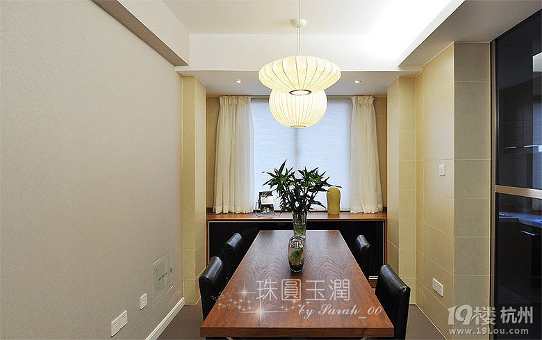 ֻҪ�߶˴����ϵ���װ��Ч��ͼ