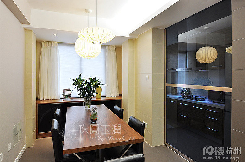 ֻҪ�߶˴����ϵ���װ��Ч��ͼ