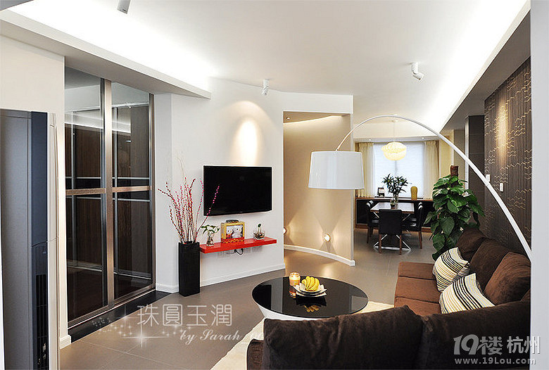 ֻҪ�߶˴����ϵ���װ��Ч��ͼ