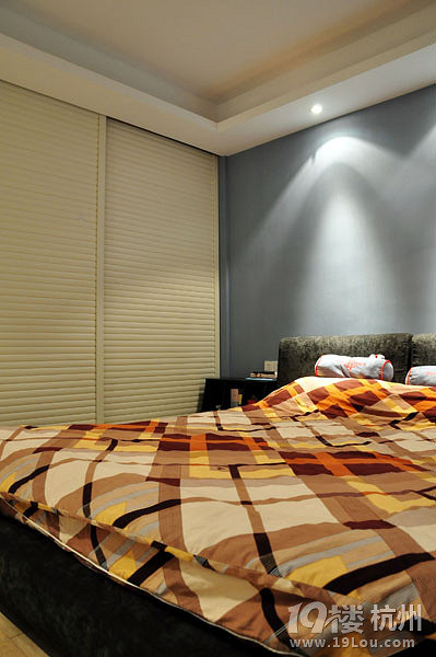 ��ʽ���С����װ��Ч��ͼ