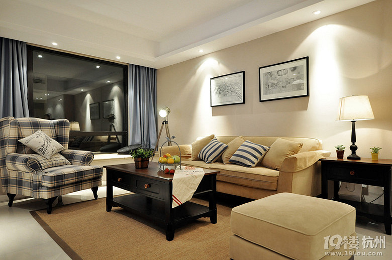 ��ʽ���С����װ��Ч��ͼ