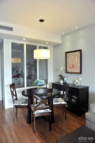 ����ǳ���ܰ�ʸм���װ��Ч��ͼ