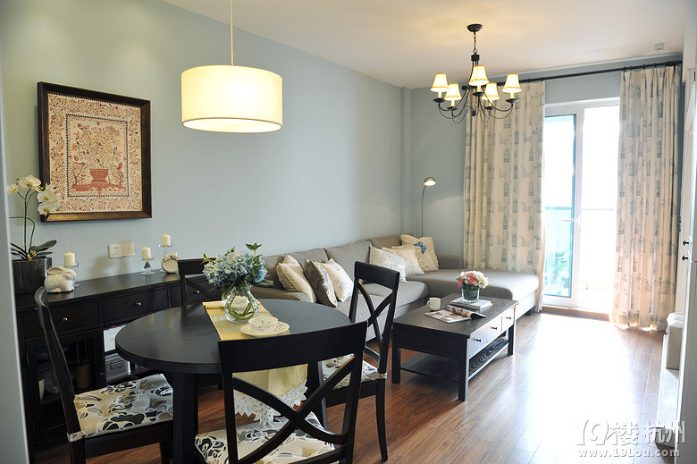 ����ǳ���ܰ�ʸм���װ��Ч��ͼ