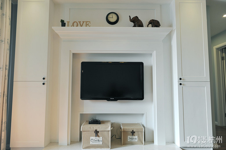 ����ǳ���ܰ�ʸм���װ��Ч��ͼ