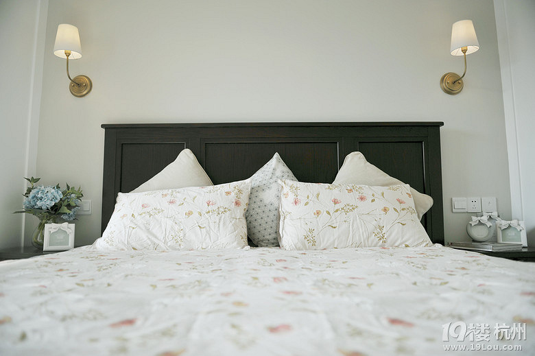 ����ǳ���ܰ�ʸм���װ��Ч��ͼ