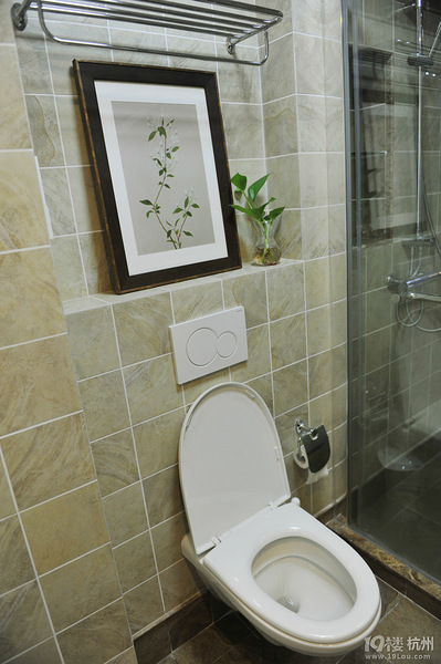 ����ǳ���ܰ�ʸм���װ��Ч��ͼ