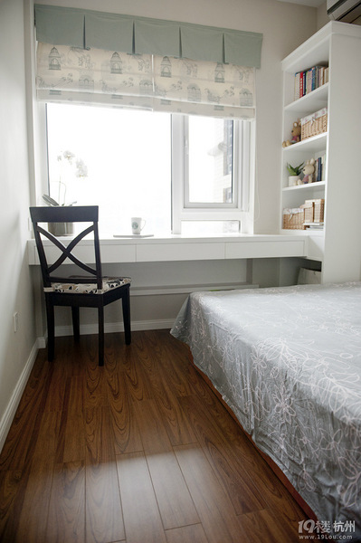 ����ǳ���ܰ�ʸм���װ��Ч��ͼ