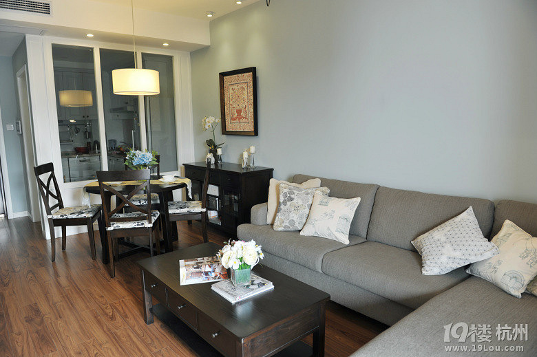 ����ǳ���ܰ�ʸм���װ��Ч��ͼ