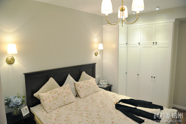 ����ǳ���ܰ�ʸм���װ��Ч��ͼ