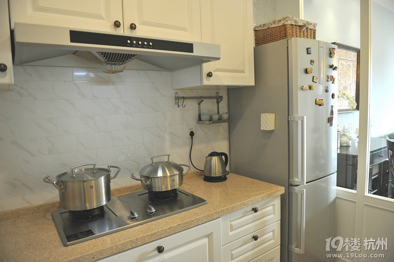 ����ǳ���ܰ�ʸм���װ��Ч��ͼ