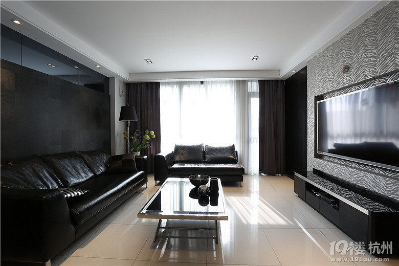 ��װ���ʦ���¼�װ��Ч��ͼ