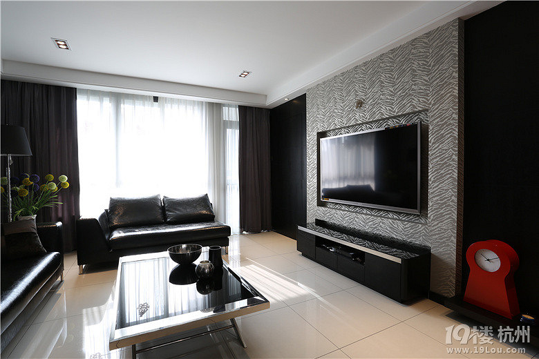 ��װ���ʦ���¼�װ��Ч��ͼ