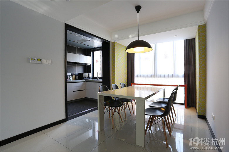 ��װ���ʦ���¼�װ��Ч��ͼ