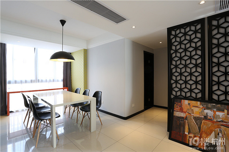 ��װ���ʦ���¼�װ��Ч��ͼ